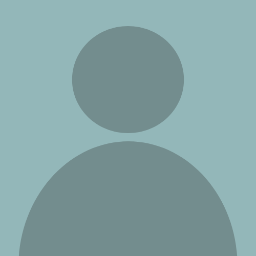 Imágenes de Perfiles